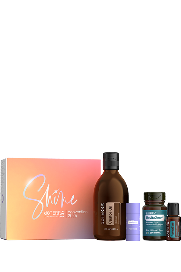doTERRA 2025コンベンションセット 20250903133211_2025_shine_conv