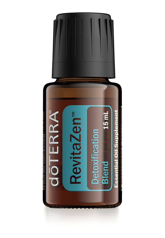 20250930071401_15ml_revitazen_