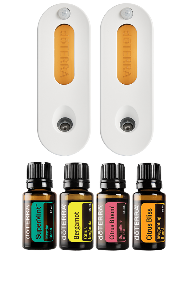 20260226161053_re_scent_your_h