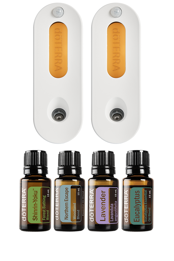 20260228213031_re_scent_your_h