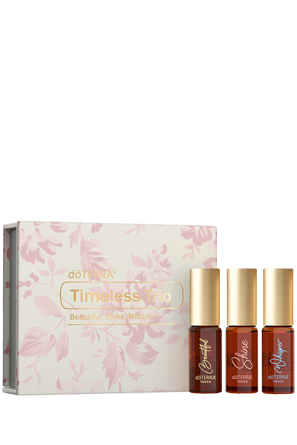 20260331164948_timeless_trio_6