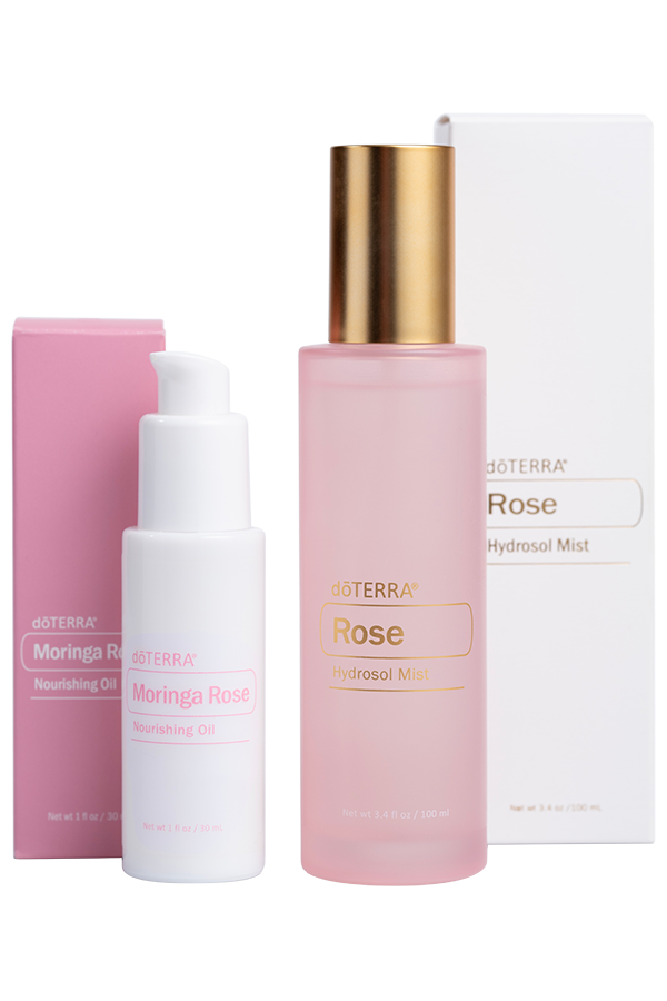 20260401004133_moringa_rose_an